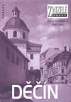 Děčín
