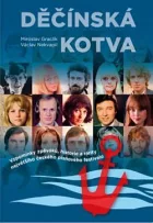Děčínská kotva: Vzpomínky zpěváků, historie a rarity největšího českého písňového festivalu