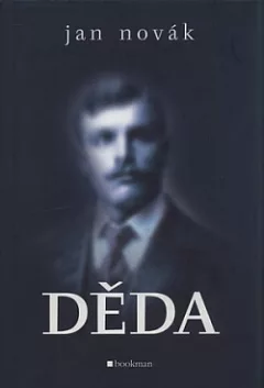 Děda