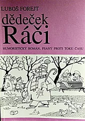 Dědeček Ráči