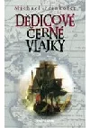 Dědicové černé vlajky