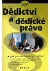Dědictví a dědické právo