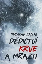 Dědictví krve a mrazu