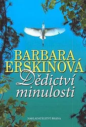 Dědictví minulosti