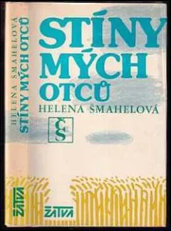 Stíny mých otců