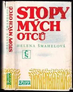 Stopy mých otců