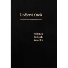 Dědictví otců