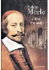 Meč a lásky