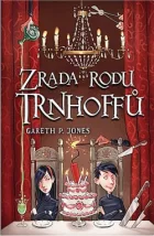 Zrada rodu Trnhoffů