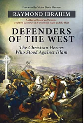 Defenders of the West