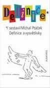 Definice a vysvětlivky