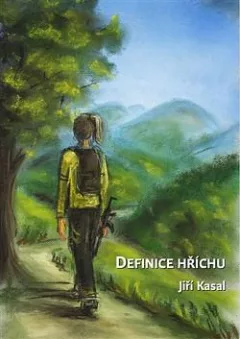 Definice hříchu