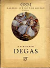 Degas
