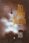 Dej zítřku sbohem
