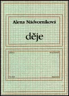 Děje