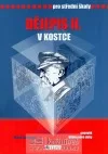 Dějepis II. v kostce pro střední školy: novověk, dějiny nové doby