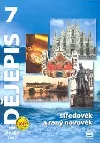 Dějepis pro ZŠ 7 - Středověk