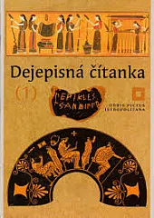 Dejepisná čítanka (1)