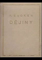 Dějiny