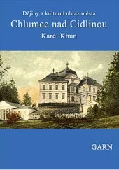 Dějiny a kulturní obraz města Chlumce nad Cidlinou