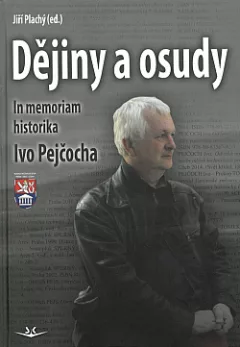 Dějiny a osudy
