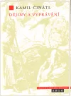 Dějiny a vyprávění