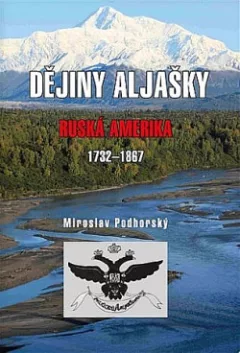 Dějiny Aljašky
