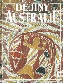 Dějiny Austrálie