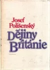 Dějiny Británie