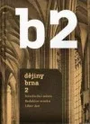Dějiny Brna 2