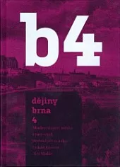 Dějiny Brna 4