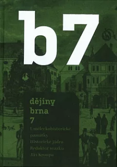 Dějiny Brna 7