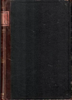 Dějiny českého povstání léta 1618 - 1. díl