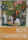 Dějiny Československa