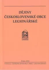 Dějiny Československé obce legionářské