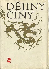 Dějiny Číny