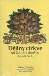 Dějiny církve od Letnic k dnešku
