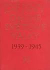 Dějiny druhé světové války 1939-1945. Svazek 11