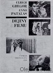 Dejiny filmu