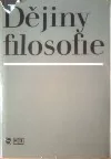 Dějiny filosofie