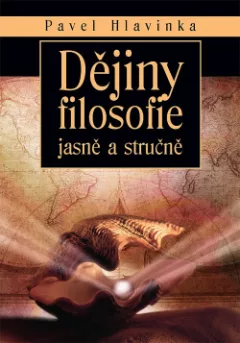 Dějiny filosofie jasně a stručně