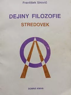 Dejiny filozofie - Stredovek