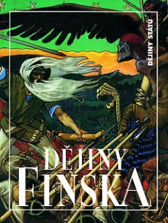 Dějiny Finska