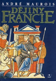 Dějiny Francie