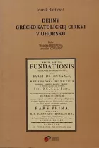 Dejiny gréckokatolíckej cirkvi v Uhorsku
