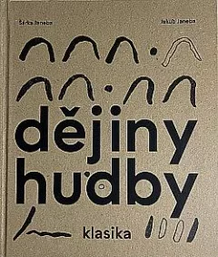 Dějiny hudby: Klasika