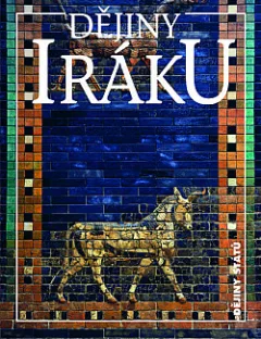 Dějiny Iráku