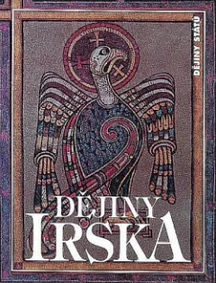 Dějiny Irska