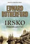 Irsko: Probuzení