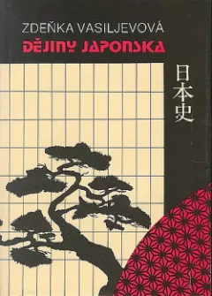Dějiny Japonska